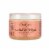 SheaMoisture Coconut and Hibiscus Curling Gel Souffle Perspective: back