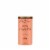 Shea Moisture® Coconut & Hibiscus Curl & Shine Conditioner for Thick Curly Hair Perspective: back