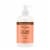 SheaMoisture Curl & Shine Coconut & Hibiscus, Conditioner Perspective: back