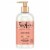 Shea Moisture Conditioner Curl & Shine for Thick Curly Hair Coconut & Hibiscus Perspective: back