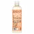 Shea Moisture Coconut & Hibiscus Curl Moisture Co-Wash Perspective: back