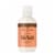 SheaMoisture Curl & Shine Coconut & Hibiscus Conditioner Perspective: back