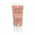 Shea Moisture® Coconut & Hibiscus Curl Enhancing Smoothie for Frizzy & Curly Hair Perspective: back