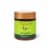 Shea Moisture® Power Greens Moringa & Avocado Reconstructor for Curly Hair Perspective: back