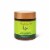 Shea Moisture® Power Greens Moringa & Avocado Reconstructor for Curly Hair Perspective: back