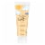 SheaMoisture Raw Shea Chamomile And Argan Oil Baby Lotion Perspective: back