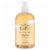 SheaMoisture® Baby Raw Shea Chamomille And Argan Wash & Shampoo Perspective: back