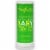 SheaMoisture Eucalyptus & African Wild Water Mint Baby Breathe Free Chest Rub Perspective: back