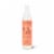 SheaMoisture Coconut and Hibiscus Kids Extra Moisturizing Detangler Perspective: back