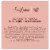 SheaMoisture Coconut & Hibiscus Kids Curling Styling Cream Perspective: back