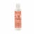 SheaMoisture Coconut and Hibiscus Two in One Shampoo and Conditioner Perspective: back