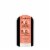 SheaMoisture 2 in 1 Shampoo and Conditioner for kids, Coconut and Hibiscus Perspective: back