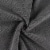 Arkwright Bck2U Terry Mircofiber Salon Towel 16x27 Grey (24/Pack) Perspective: back