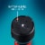 Coleman OneSource C004 Portable Rechargeable Battery Pack for Outdoor Camping Perspective: back
