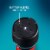 Coleman OneSource C004 Portable Rechargeable Battery Pack for Outdoor Camping Perspective: back