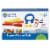 Learning Resources® Super Magnet Lab Kit Perspective: back