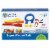 Learning Resources® Super Magnet Lab Kit Perspective: back