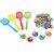 Learning Resources Sight Words Swat! Game Perspective: back