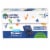 Learning Resources® Primary Calculators Perspective: back