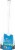 Clorox Hideaway Plunger Perspective: back