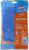 Clorox Disposable Gloves Perspective: back