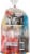 Pace Bars Fruit Flavored Variety Ice Pops Perspective: back