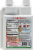 Liquid Health Daily Multiple Vitamins & Minerals Dietary Supplement Perspective: back