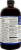 Liquid Health Complete Multiple Dietary Supplement Perspective: back