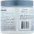 Eden™ Coconut Shea All Natural Curl Defining Creme Perspective: back