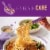 Annie Chun's Pad Thai Noodle Bowl Perspective: back