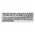 Annie Chun's Seaweed Snack - Wasabi - Case of 12 - .16 oz. Perspective: back