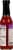Annie Chun's Sweet Chili Sauce Perspective: back