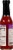 Annie Chun's Sweet Chili Sauce Perspective: back