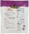 Annie Chun's® Organic Vegan Udon Noodles Perspective: back