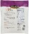 Annie Chun's® Organic Vegan Udon Noodles Perspective: back
