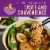 Annie Chun's Spicy Miso Ramen Perspective: back