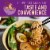 Annie Chun's Spicy Miso Ramen Perspective: back