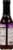 Annie Chun's Teriyaki Sauce Perspective: back