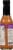 Annie Chun's Thai Peanut Sauce Perspective: back