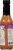 Annie Chun's Thai Peanut Sauce Perspective: back