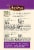 Annie Chun's® Pad Thai Brown Rice Noodles Perspective: back