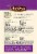 Annie Chun's® Pad Thai Brown Rice Noodles Perspective: back