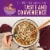 Annie Chun's Japanese-Style Udon Soup Bowl Perspective: back