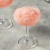 Boutique Totally Naked Wine Slushy Mix Perspective: back