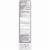Fleet Adult Saline Enema 4.5 fl oz (Pack of 20) Perspective: back