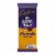 Cadbury Dairy Milk Caramello Bar Caramel (Pack of 20) Perspective: back