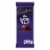 Cadbury Dairy Milk Chocolate (Pack of 8) Perspective: back