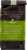 Panera Bread Light Roast Coffee Perspective: back