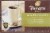 Panera Light Roast Single Serve Coffee Cups Perspective: back