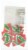 Janie's Candies Super Watermelon Perspective: back